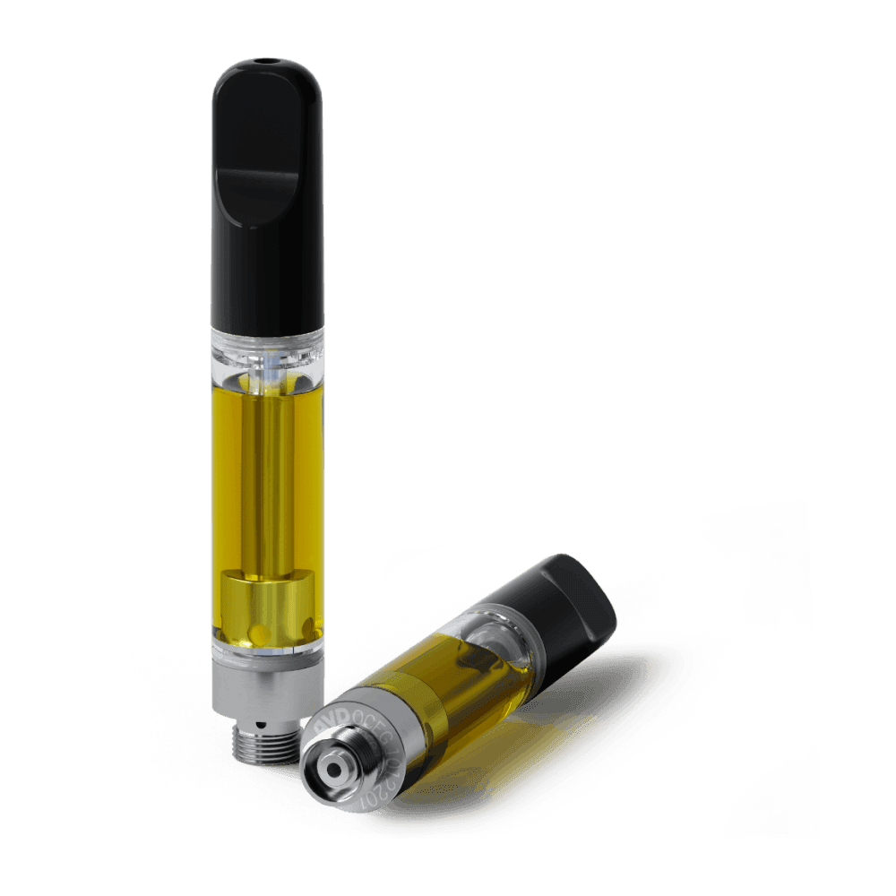 Drip   Sour Tangie   1 G Vape Cart