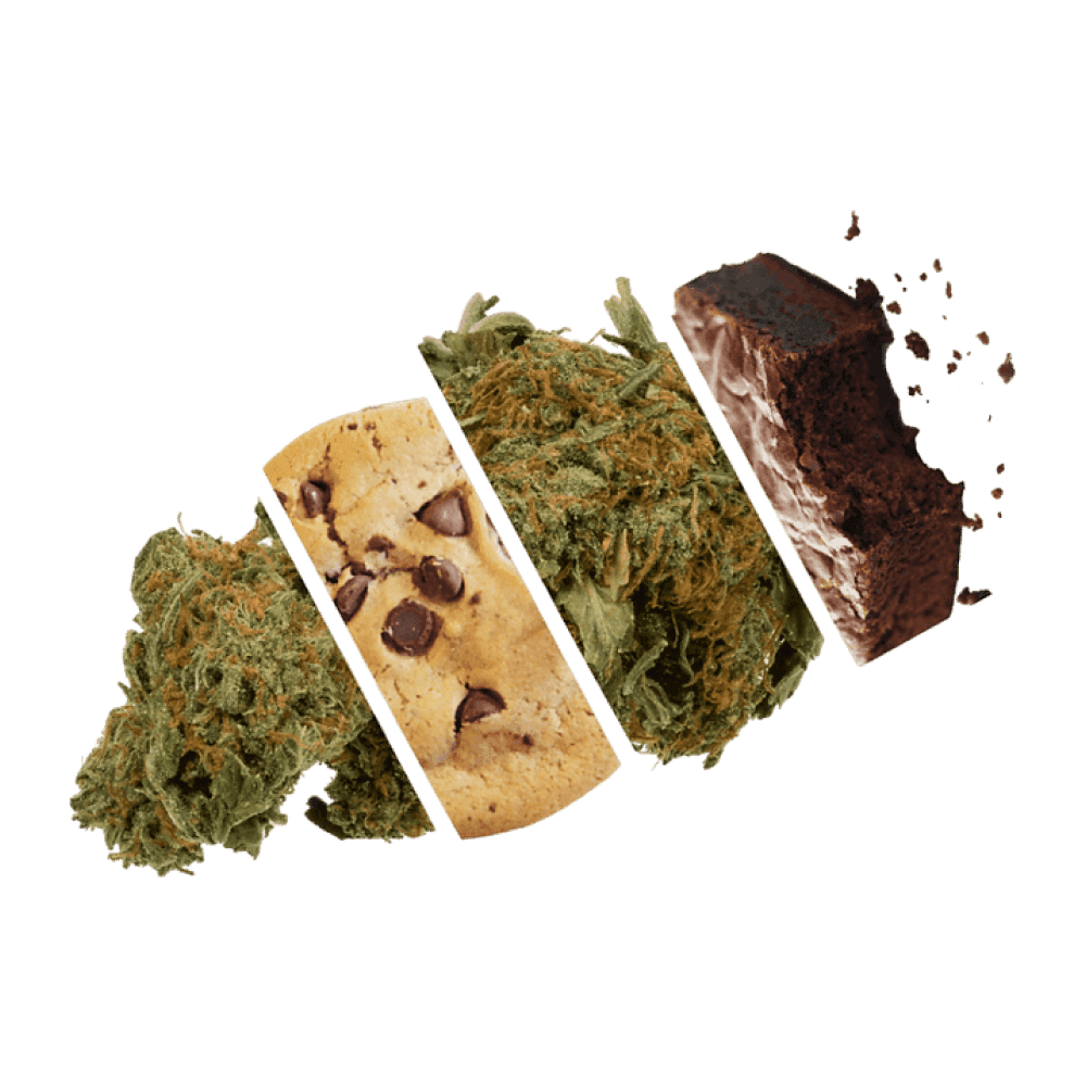 Northern Lights Fx   Love   4:1 200 Mg Chocolate Bar